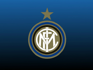 我国垃圾焚烧发电现状与分析