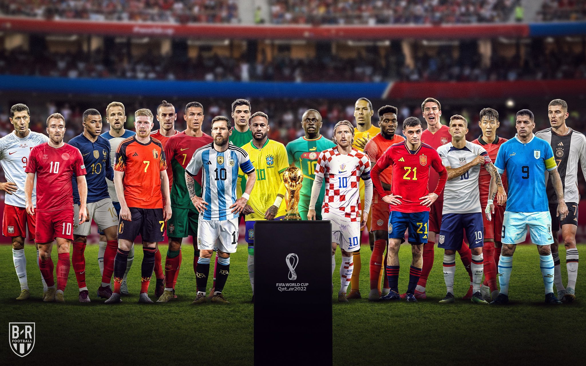 >东莞常平镇炉渣处理项目