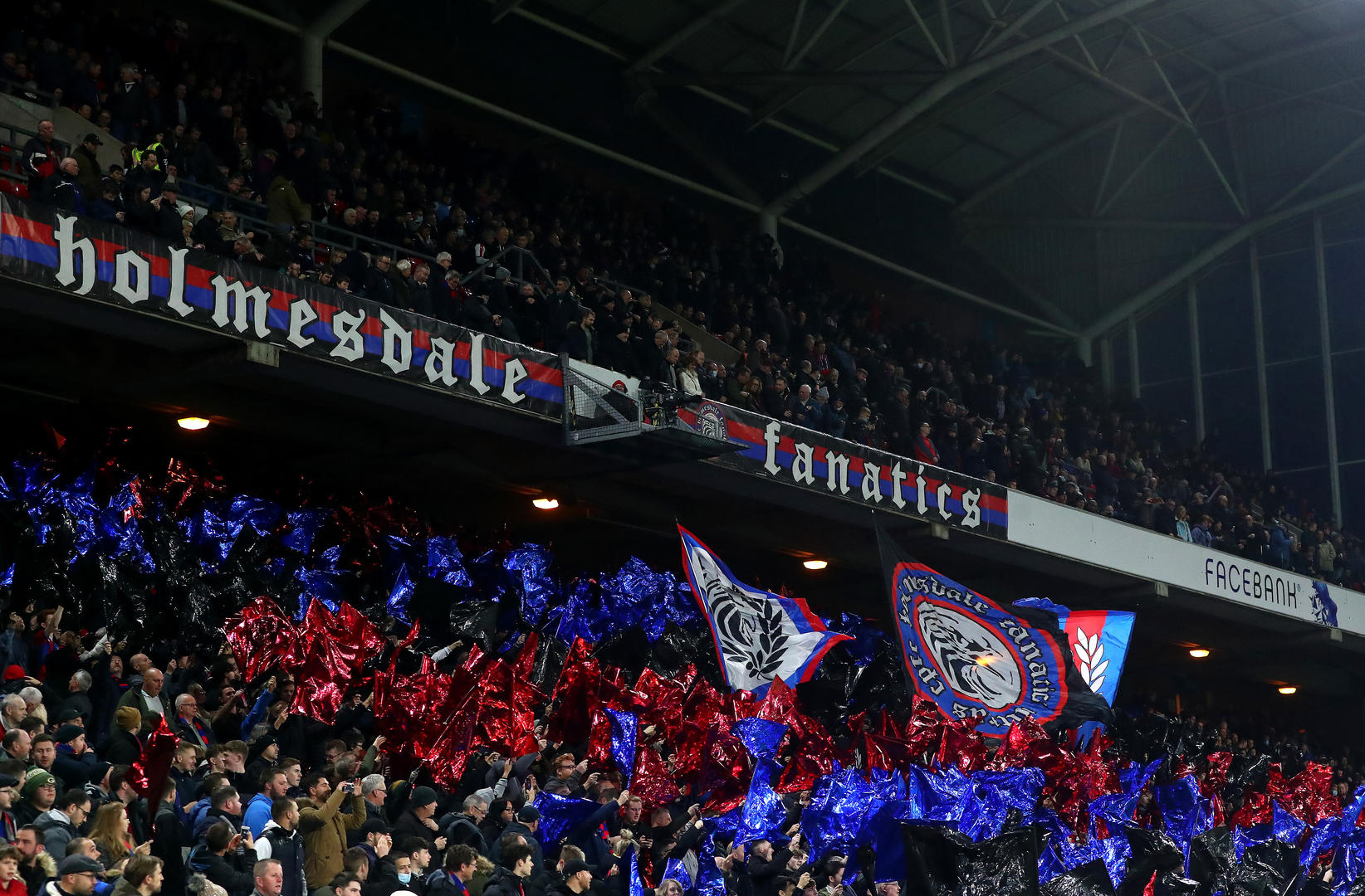 >山东泰安肥城炉渣处理项目